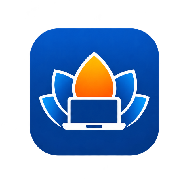 Best Digital Service Center
